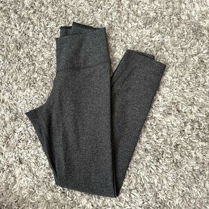 NWOT Nike Dri-Fit workout leggings